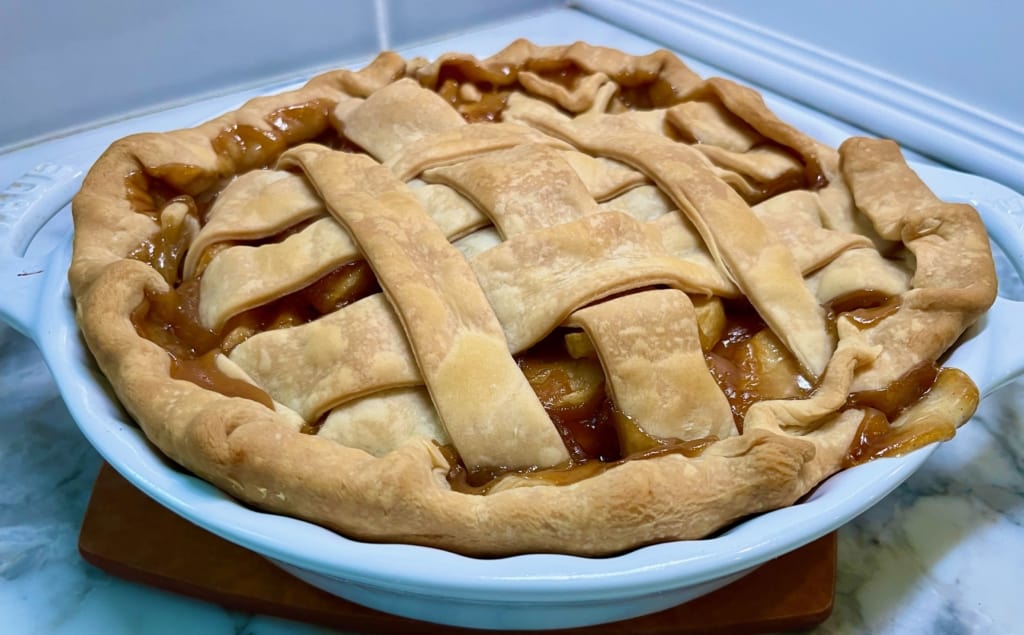 can-you-freeze-apple-pie-the-complete-guide-foods-guy