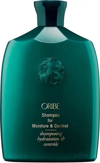 Oribe Shampoo